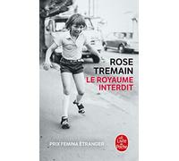 Le Royaume interdit