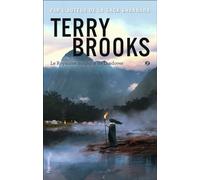 Le Royaume magique de Landover: L'intégrale, 2