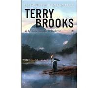 Le Royaume magique de Landover Terry Brooks (Auteur), Laurence Le Charpentier (Traduction), Frédérique Le Boucher (Traduction)