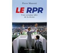 Le RPR