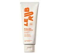 Le Rub - All-Day Sunscreen SPF30 - Crème solaire pour le corps 125 ml