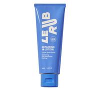 Le Rub - Repairing Lotion - Corps après le soleil 125 ml