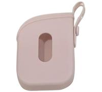 Le ruban à lèvres protecteur pour flacon pulvérisateur et le mécanisme de verrouillage empêchent le relâchement après l'installation. Même si vous l'utilisez toute la journée, il n'y a pas de