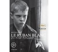 Le Ruban blanc