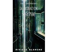 Le Ruban de Sisyphe