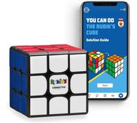 Jeu Rubik's Connected, Le Smart Rubik's Cube
