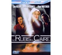 Le Rubis Du Caire