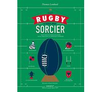 Le rugby c'est pas sorcier