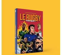 Le rugby c'est quoi ?