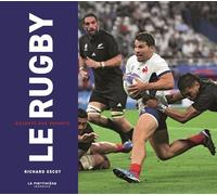 Le Rugby Raconté Aux Enfants