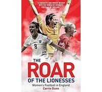 Le rugissement des lionnes