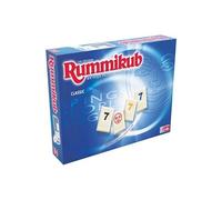 Le Rummikub Original Classic