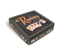 Le Rummy