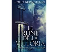 Le Rune Della Vittoria