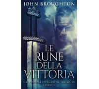 Le Rune Della Vittoria