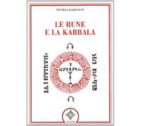 Le rune e la kabbala