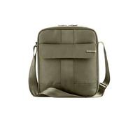 be.ez Sac bandoulière LE rush En Ville pour iPad Kaki