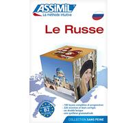 Le Russe