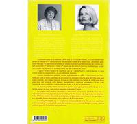 Le russe à votre rythme, tome 3 : Le verbe - formes, valeurs, emploi