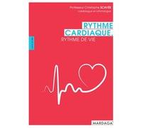Rythme cardiaque, rythme de vie: Entretien avec Pierre Guelff