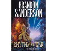 Le rythme de la guerre