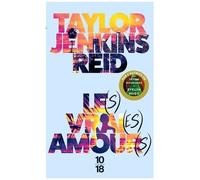 Le(S) Vrai(Es) Amour(S)