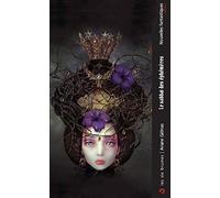 Le sabbat des éphémères