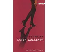 Le sablier