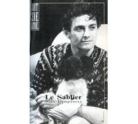 Le sablier- Avant Scène Théatre N°772