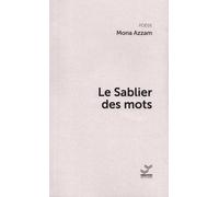 Le Sablier Des Mots