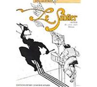 Le Sablier : Méthode de Caisse-claire