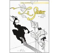GEOFFROY JEAN - LE SABLIER : METHODE DE CAISSE-CLAIRE
