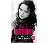 Le Sabotage Amoureux