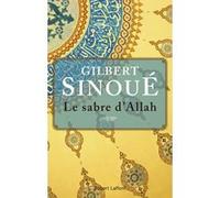 Le Sabre D'allah