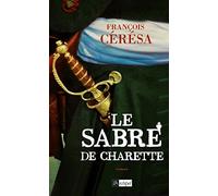 Le Sabre de Charette