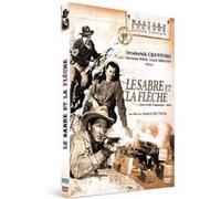 Le Sabre et la flèche [Édition Spéciale]