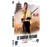 Le Sabreur solitaire G