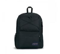 Jansport Flex Pack 27l Backpack Noir