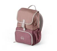 Le sac à dos isotherme enfant rose