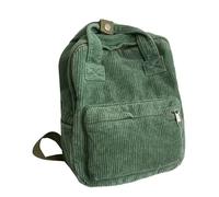 Le Sac À Dos Scolaire Adolescentes Capacité Élevée, Poignée Haute, Style | Sac À Dos Esthétique Pour Les Filles, Garçons, Femmes, Hommes, Le Lycée Et