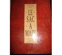 Le sac à main: Histoire amusée et passionnée