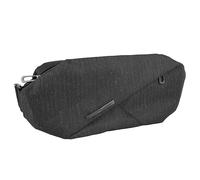 Le Sac Banane Tendance SustVita avec Divers Compartiments pour Un Usage Quotidien et en déplacement Offre Un accès Facile aux Effets personnels. Ce Sac Banane est fabriqué en