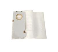 Le Sac D'aspirateur 25E Est Compatible Avec FESTOOL, Sac De Rangement De Poussière D'aspirateur CT25E Accessoires D'aspirateur