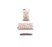 Le sac de santé spécial Cold Bag Baby Hearts