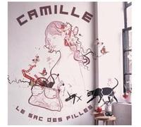 Le Sac des Filles