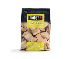 Le sac en bois à passer s'applique à 1,5 kg