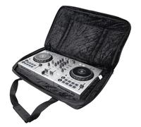 Le sac MANO SERIES convient au DDJ-SR2 DDJ-RR MIXSTREAM PRO et aux DJ de taille similaire
