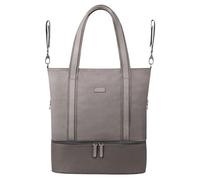 Le sac pour maman, le sac pour le fauteuil