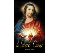 Le Sacré-Coeur - Collectif - Benedictines Eds - broché - Essai