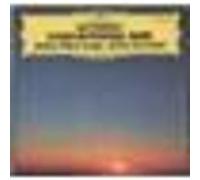 Le Sacre du Printemps - Apollo